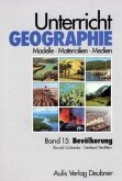 Bevölkerung / Unterricht Geographie 15