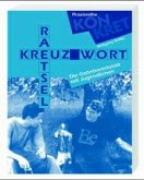 Kreuz-Wort-Rätsel