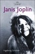 Janis Joplin - Bild 1