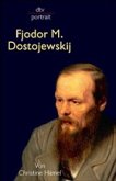 Fjodor M. Dostojewskij
