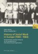 History of Social Work in Europe... - Bild 1