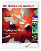 Zugänge zur Bibel