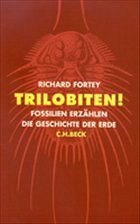 Trilobiten! - Fortey, Richard