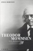 Theodor Mommsen
