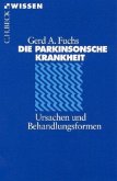 Die Parkinsonsche Krankheit