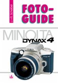 Minolta Dynax 4