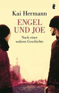 Engel und Joe - Hermann, Kai