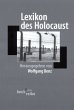 Lexikon des Holocaust - Bild 1