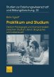 Praktikum und Studium - Bild 1