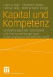 Kapital und Kompetenz - Bild 1