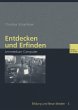 Entdecken und Erfinden - Bild 1