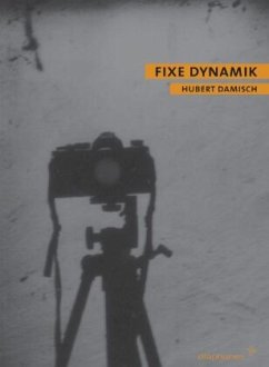 Fixe Dynamik - Damisch, Hubert