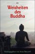 Weisheiten des Buddha - Bild 1