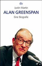 Alan Greenspan - Martin, Justin