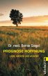 Prognose Hoffnung - Bild 1