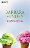 Eisprinzessin