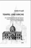 Tempel und Kirche