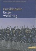 Enzyklopädie Erster Weltkrieg