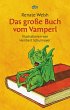 Das große Buch vom Vamperl - Bild 1