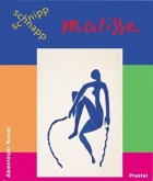 Schnipp, Schnapp, Matisse