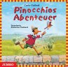 Pinocchios Abenteuer - Bild 1