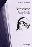 Selbstliebe