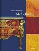 Möbelhölzer Möbelhölzer
