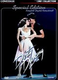 Dirty Dancing Special Edition