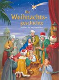 Die Weihnachtsgeschichte