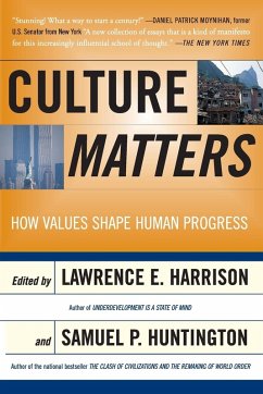 Cover Culture Matters
