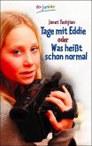 Tage mit Eddie