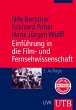 Einführung in die Film- und... - Bild 1