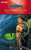 Das Daimonicon