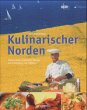 Kulinarischer Norden - Bild 1