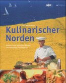 Kulinarischer Norden