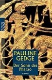 Der Sohn des Pharao Der Sohn des Pharao