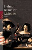Melodien Melodien