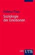 Soziologie der Emotionen - Bild 1