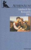 Athenäum, Jahrbuch für Romantik