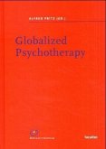 Globalized Psychotherapy