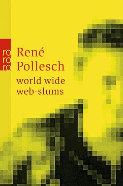 www-slums - Pollesch, Rene