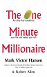 The One Minute Millionaire - Bild 1