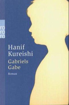 Gabriels Gabe - Kureishi, Hanif