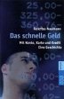 Das schnelle Geld - Bild 1