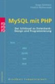 MySQL mit PHP