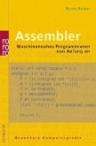 Assembler