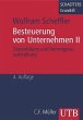 Besteuerung von Unternehmen - Bild 1