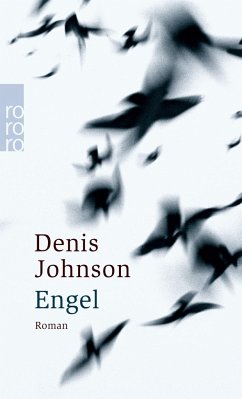 Engel - Johnson, Denis
