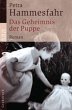 Das Geheimnis der Puppe - Bild 1