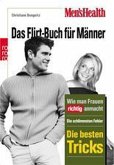 Das Flirt-Buch für Männer